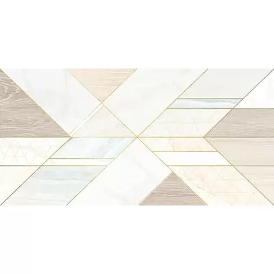 AltaCera Artdeco DW9ARE55 25x50