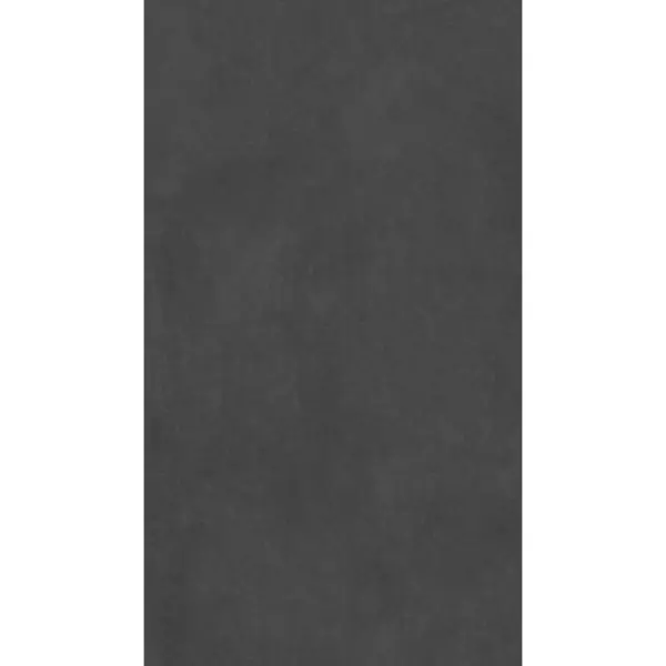 Venux Surface Studio Dark Silk 12mm 160x320 - керамическая плитка и керамогранит