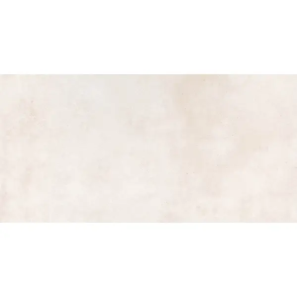 Pamesa Core Pro 096.022.0164.15532 Ivory MT Rect 60x120 - керамическая плитка и керамогранит