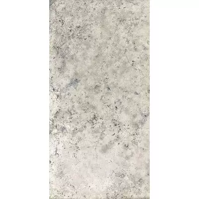 Sant Agostino Terre nuove CSATENLI15 Light 15x30