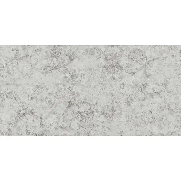 Cifre Cronos Pompei Pearl Mate 60x120 - керамическая плитка и керамогранит
