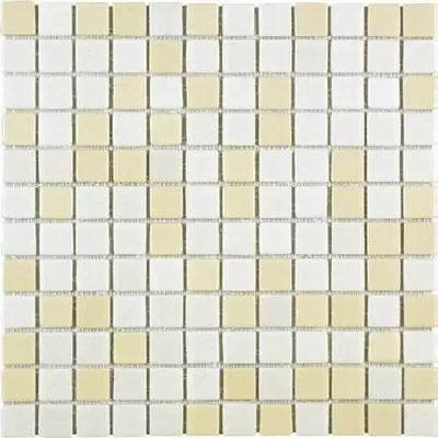 Mosavit Combi 5 31.6x31.6