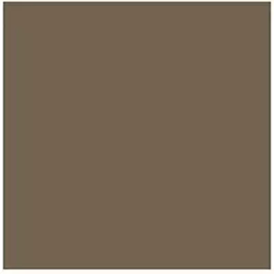 TopCer Loose L4429/1C L4429-1Ch Coffee Brown 10x10