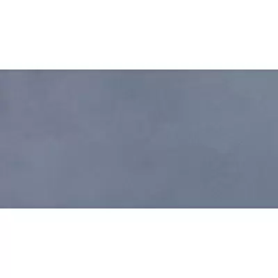Impronta italgraniti Nuances NU10BA Cielo Sq 120x60