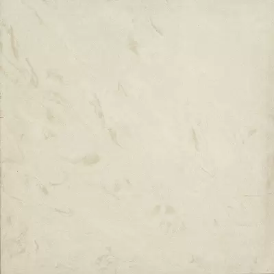 Italon Prestige 610015000028 Бьянко Диаманте Полир. 45x45
