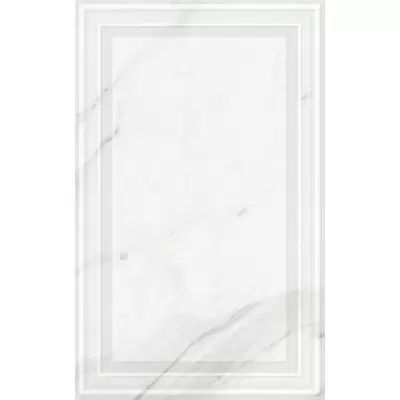 Шахтинская плитка Леона Светлая 02 25x40