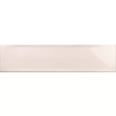 Ribesalbes Ocean Petal Pink Gloss 7.5x30