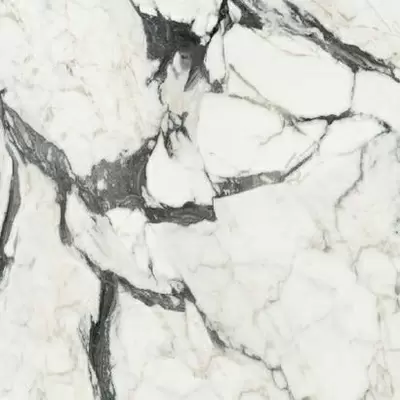 Rex Ceramiche Les Bijoux de Rex 765675 Calac Altissimo Glo 6mm Ret 160x160