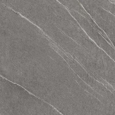 Atlas Concorde Marvel Stone AZNT Cardoso Elegant 75x75