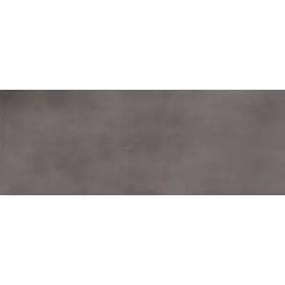Laminam Calce Antracite 5,6 mm 100x300