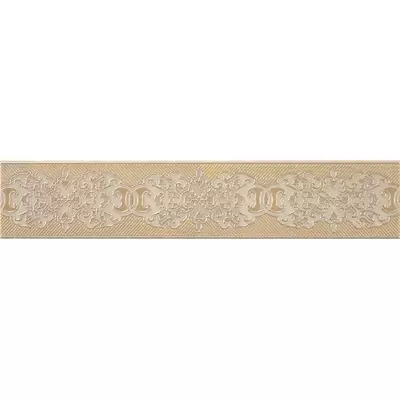 Colorker Odissey 219281 Ares Gold 11.5x58.5