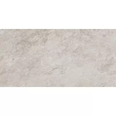 Venis Mirage Image V57100051 Cream 40x80