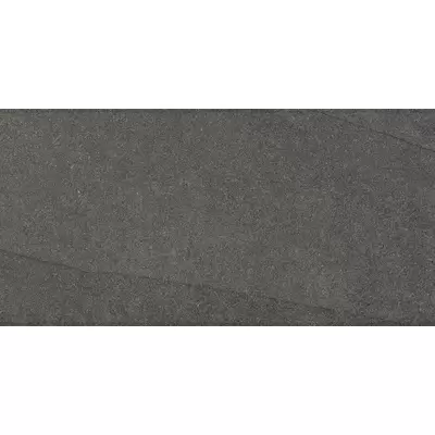 Flaviker PI.SA River PF60003158 Lead Ret 30x60
