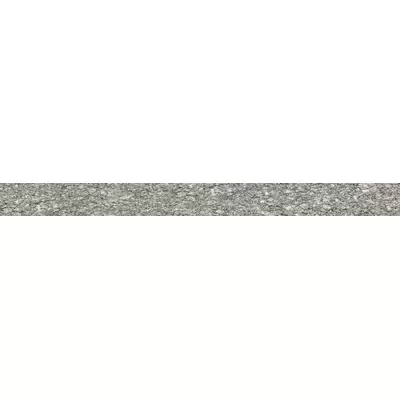 Sant Agostino Unionstone CSALOGRY05 London Grey 5x60