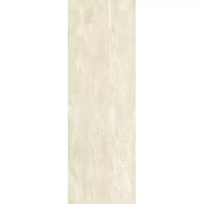 Eurotile Lia 135 29.5x89.5