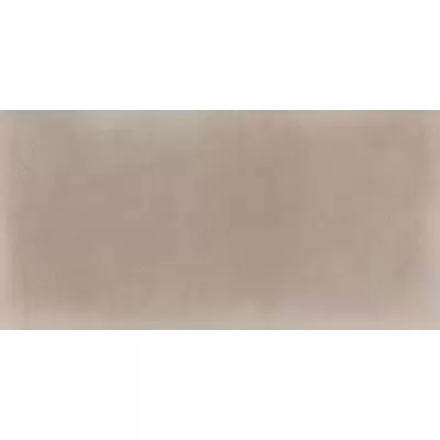 Cifre Sonora Vison Brillo 7.5x15