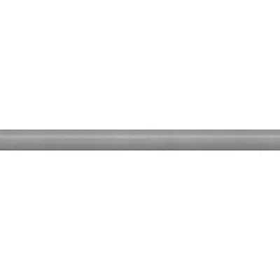 Kerama Marazzi Авенида SPA020R Серый Обрезной 30x2.5