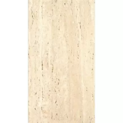 Saloni Ceramica Tivoli Mate Crema 31x60