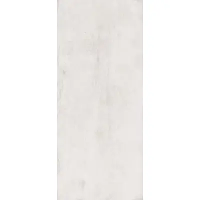 Fap Ceramiche Ylico fQWI Light Matt 120x278