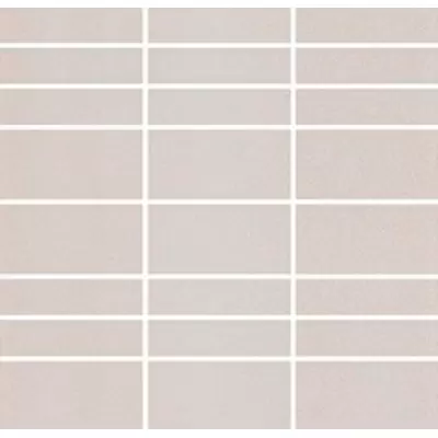 Pamesa Macassar Malla Sand 30x30