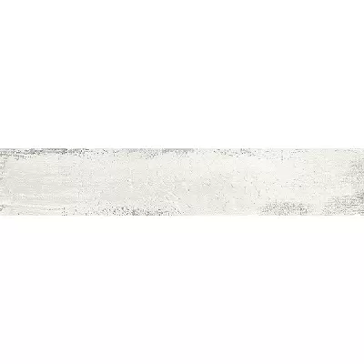 Monopole Ceramica Arrow Line Alpine-2 8x44.2