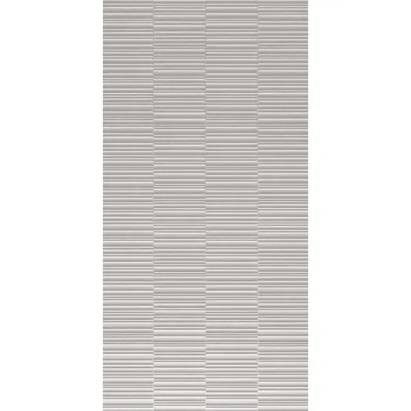 Gardenia Orchidea La Geoteca 0016140 Limestone Nat 60x120 - керамическая плитка и керамогранит