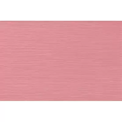 Marazzi spain Fresh Fresh fresa DE54 25x38