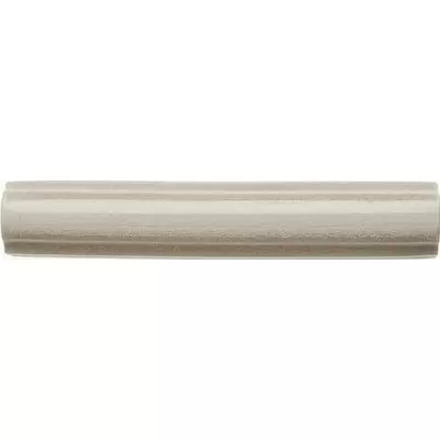 Adex Ocean ADOC5041 Barra Relieve Sand Dollar 2,7x15