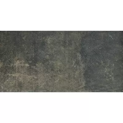 Grupa Paradyz Scandiano Brown Base Tile 60x30