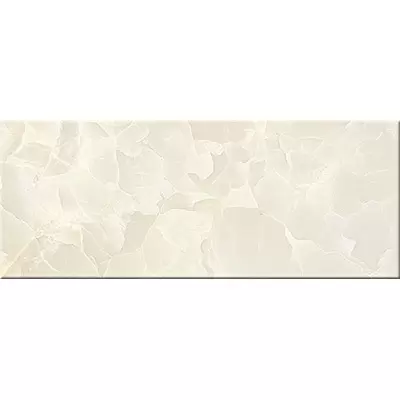 Azori Navarra Crema 20.1x50.5