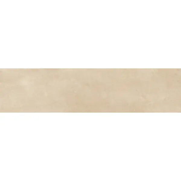 Harmony Samira 43834 Sand 6x24,6 - керамическая плитка и керамогранит
