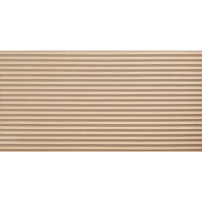 Ceramica Fioranese Passepartout PAS1MR Mango #1 30,2x60,4