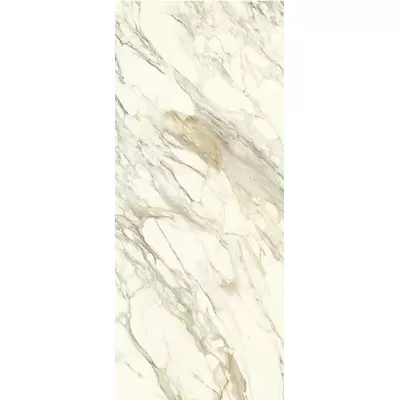 Caesar Anima Ever AFCO Macchia Aperta Faccia A Apuan Gold Luc Ret 120x278
