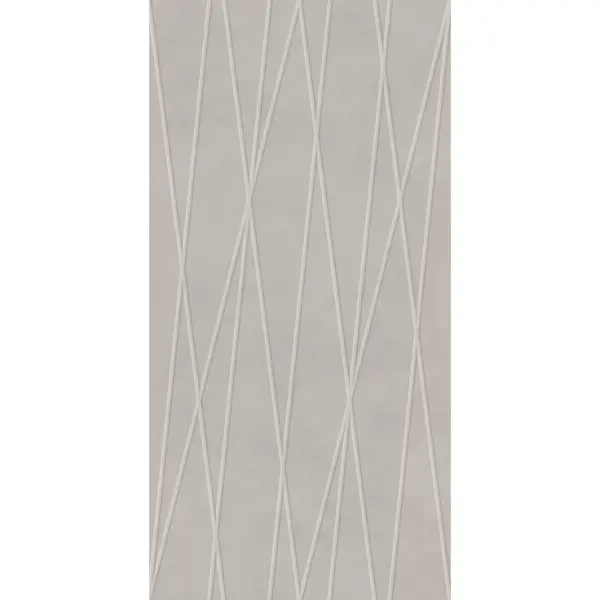 Kerama Marazzi Таделакт KM6012B0201R Серый Матовый Структура Обрезной 60x119,5