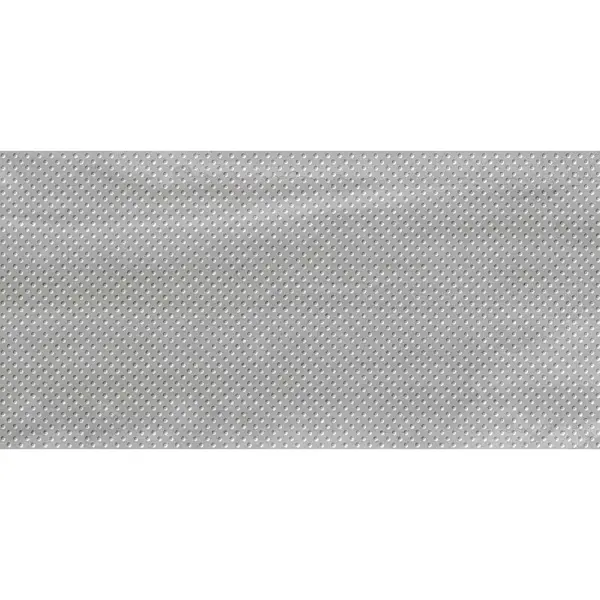 Viva Ceramica Metallica EJD8 Metalriddle Steel Nat Ret 60x120