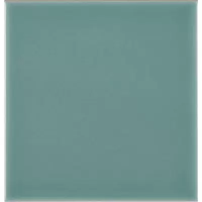 Adex Riviera ADRI1016 Liso Niza Blue 10x10