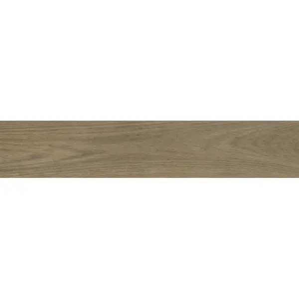 Azuvi Nordic Tobacco 23x120 - керамическая плитка и керамогранит