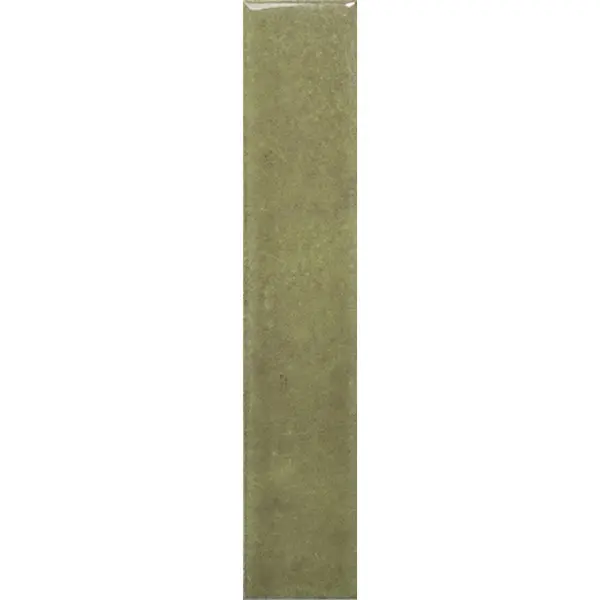 WOW Nouvelle 139382 Liquen Gloss 3x16 - керамическая плитка и керамогранит