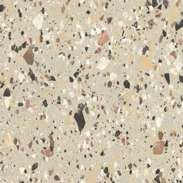 Fmg Maxfine Venice Villa P66411 Beige Naturale 60x60