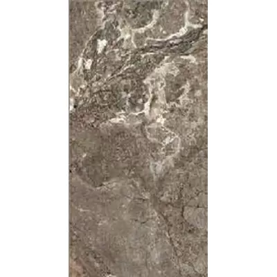 Casa Dolce Casa Onyx&amp;More 765473 Silver Porphyry Strutturato 60x120