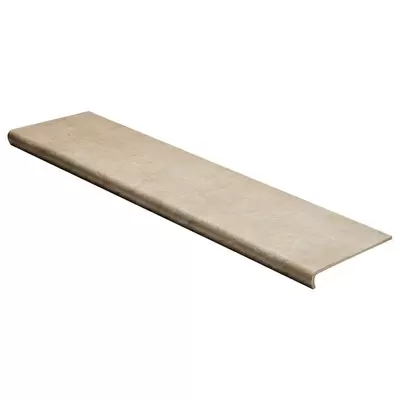Seranit Riverstone Ivory 32.5x120