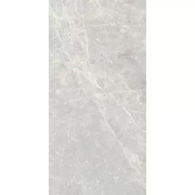 Vitra Marmostone K951325LPR01VTET Светло-серый 7ЛПР R9 9мм 60x120