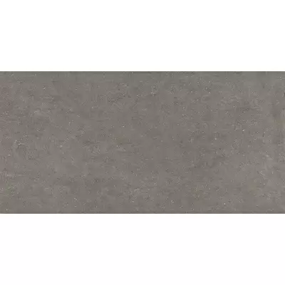 Provenza Vulcanika EFQG Lavika Taupe 45x90