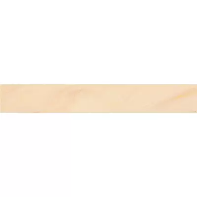 Venatto Beige Maya Tabica 15x120