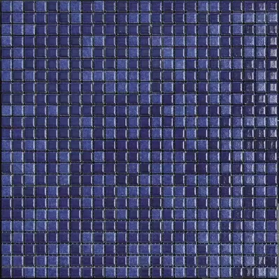 Appiani Anthologhia MOS4024 Mos 4024 Agapanto 30x30