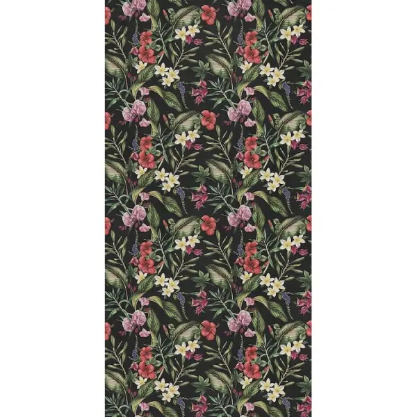 ABK Wide & Style 0007380 Tropicana 160x320