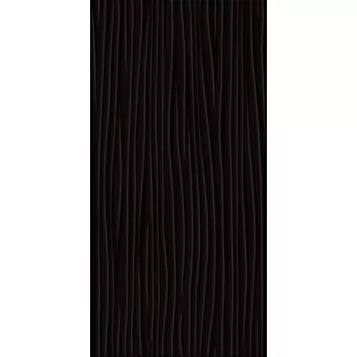 Grupa Paradyz Vivida Nero Struktura 30x60