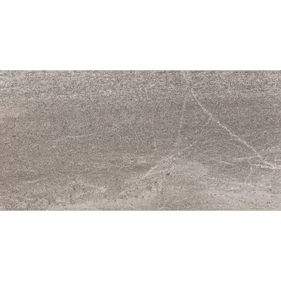Flaviker PI.SA Forward FW4830R Earth Rt 40x80