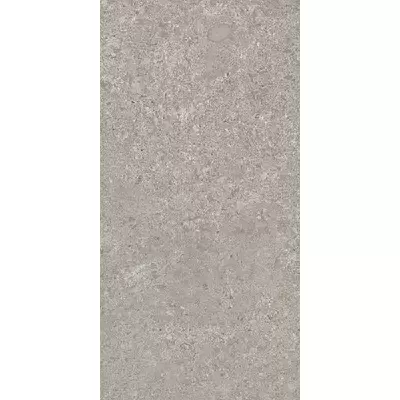 Cerim Ceramiche Elemental Stone 766629 ST Grey Limestone Luc Ret 30x60