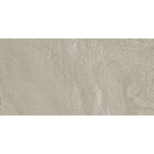 Iris Ceramica Diesel Liquid Stone 867869 Sand Gradino Elle Jolly Matt 30x60